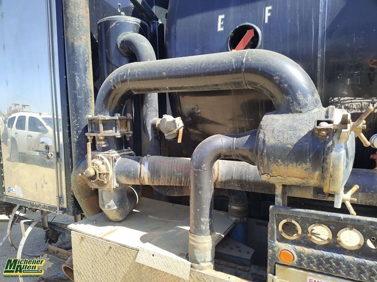 kenworth-t880-image-18