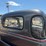 1950-chevrolet-3100-image-44