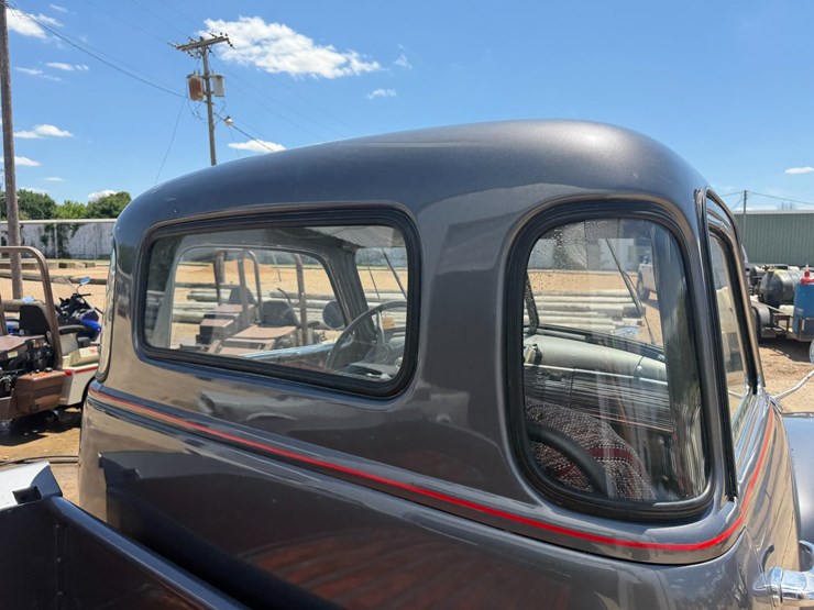 1950-chevrolet-3100-image-44