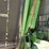 2012-john-deere-569-premium-image-16
