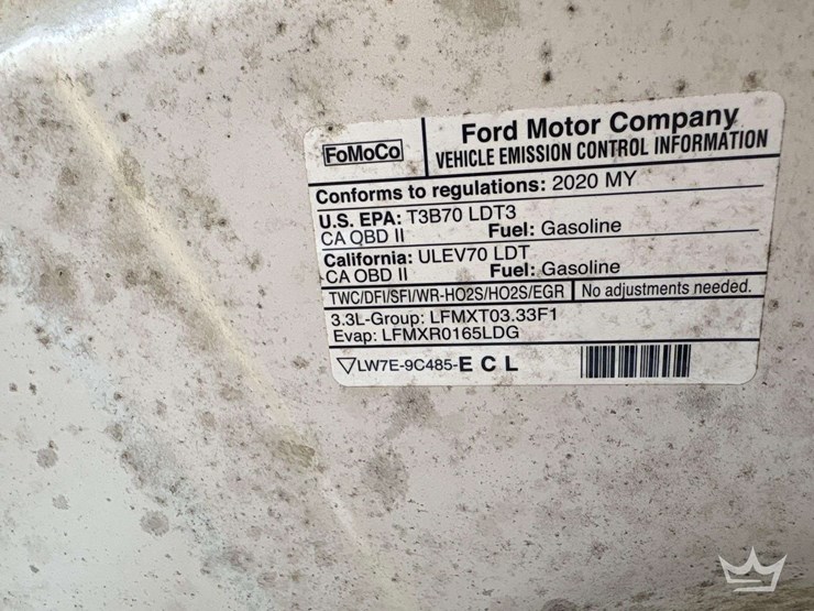 2020-ford-explorer-image-9