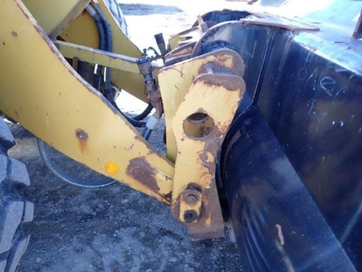 2018-caterpillar-924k-image-35