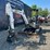 2019-bobcat-e35-image-7