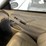 2000-ford-2000-image-20