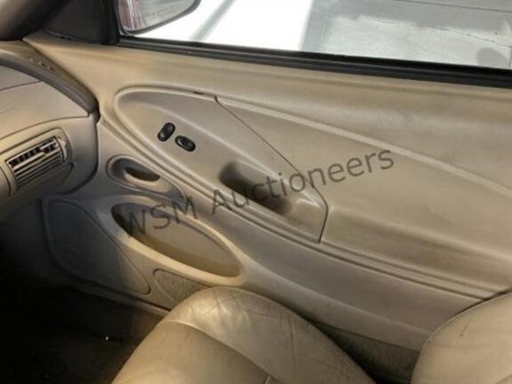 2000-ford-2000-image-20