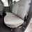 2013-dodge-ram-1500-image-40