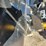 2022-caterpillar-907m-image-30