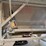 custom-hemp-screening-machine-image-27