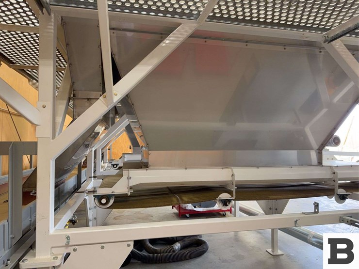 custom-hemp-screening-machine-image-27