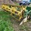 john-deere-3300-image-7