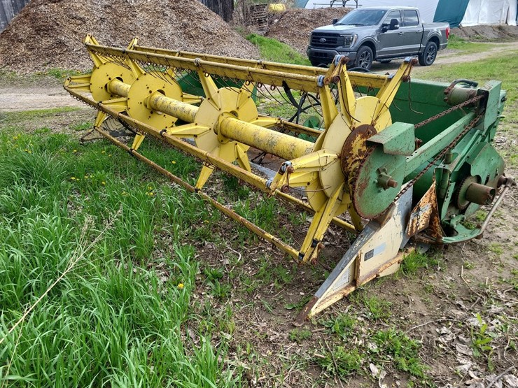 john-deere-3300-image-7