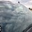 2012-chevrolet-silverado-2500hd-image-33