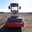 2003-bomag-bw145d-3-image-2
