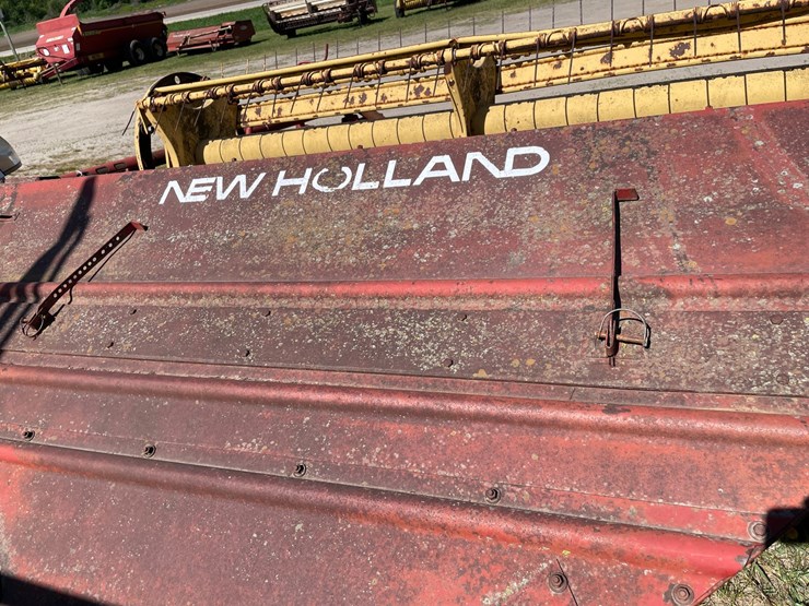 new-holland-488-image-6