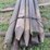 treated-wood-driver-posts-image-1