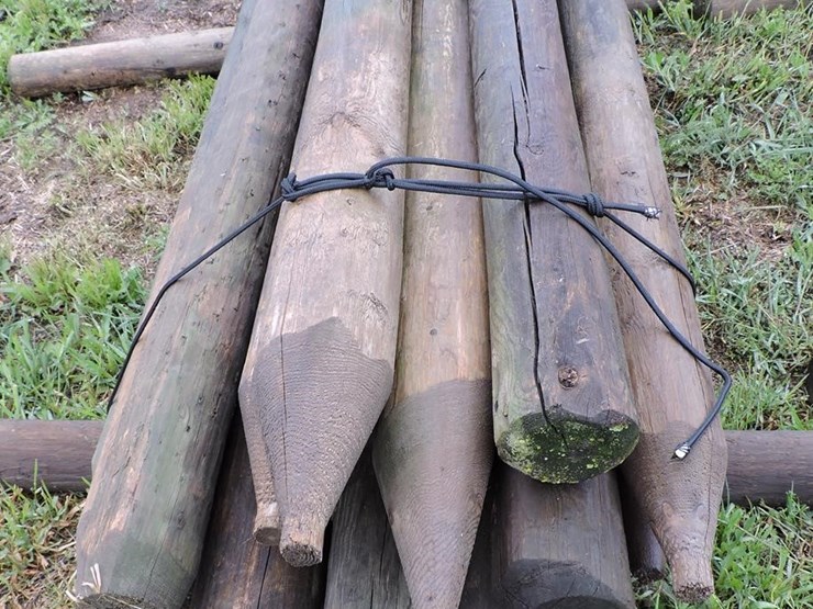 treated-wood-driver-posts-image-1