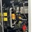 2020-jcb-g70rs-towable-generator-image-12