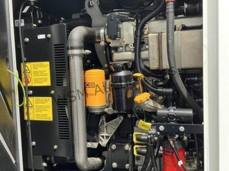 2020-jcb-g70rs-towable-generator-image-12