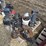 yetter-magnum-image-3