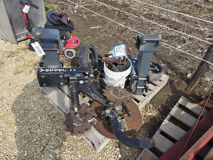 yetter-magnum-image-3