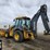 deere-410l-image-3
