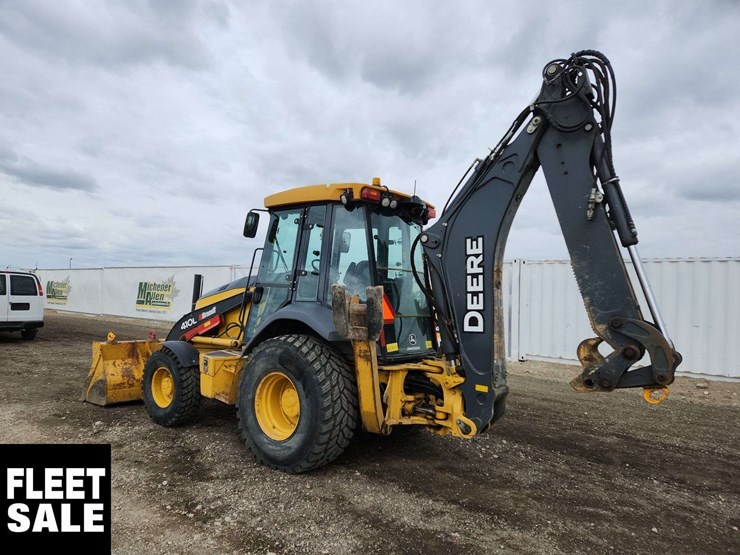 deere-410l-image-3