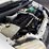 2011-ford-transit-connect-image-16