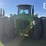 1984-john-deere-8850-image-15