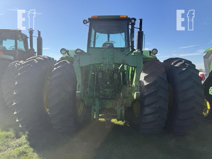 1984-john-deere-8850-image-15