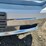 2014-dodge-1500-image-57