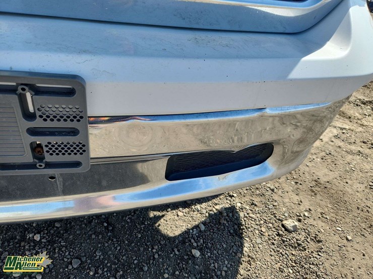 2014-dodge-1500-image-57