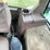 john-deere-7600-image-52