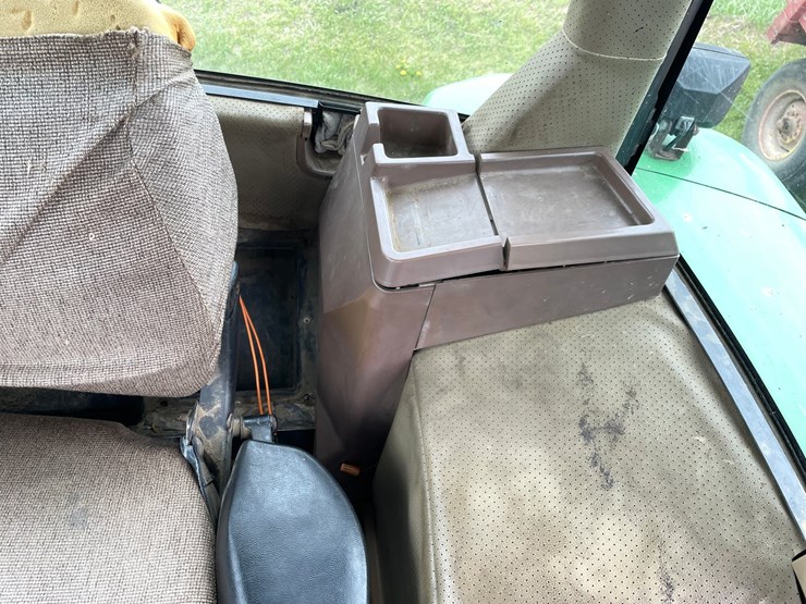 john-deere-7600-image-52