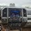 2022-ford-f350-image-27