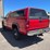 2004-chevrolet-2500-image-8