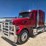 2023-peterbilt-567-image-2