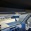 ford-transit-connect-image-27