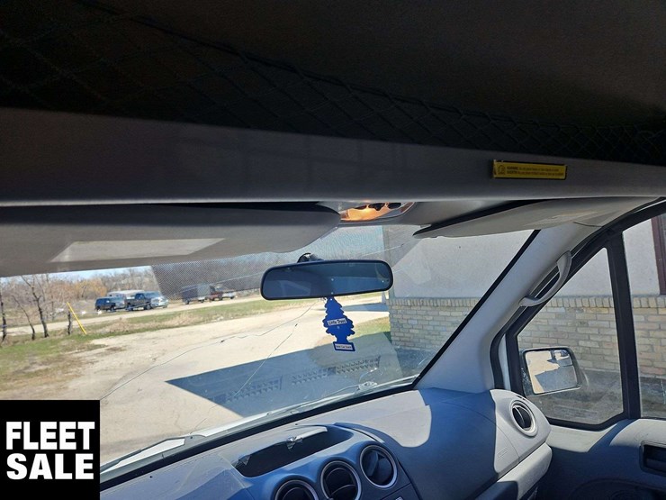 ford-transit-connect-image-27