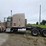 2016-peterbilt-389-image-9