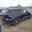 2025-ford-explorer-image-3