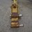 caterpillar-345b-image-14