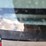 ford-escape-image-28