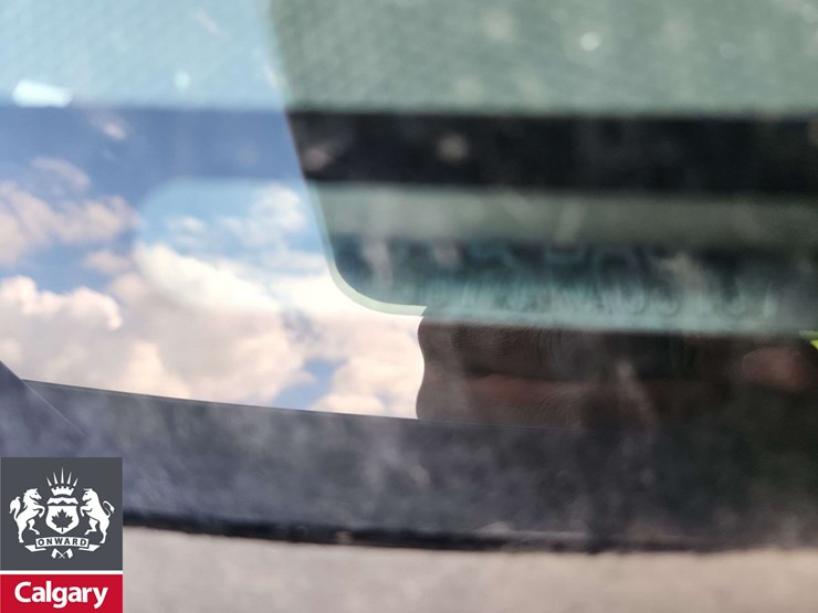 ford-escape-image-28