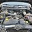 2003-dodge-dakota-image-28