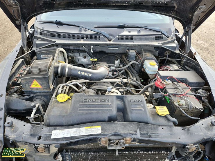 2003-dodge-dakota-image-28