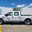 2009-ford-f250-image-6