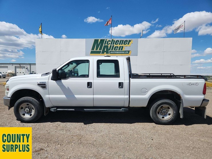 2009-ford-f250-image-6