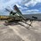john-deere-220-image-3