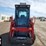 takeuchi-tl8r2-image-13