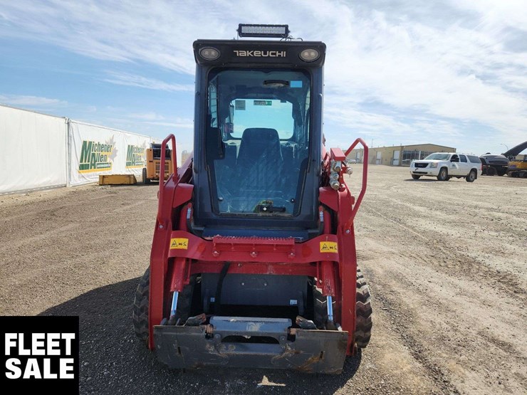 takeuchi-tl8r2-image-13